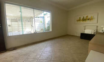 Imagem 4: Sobrado para venda em Vila Prudente com 3 quartos, sendo 1 suíte, 270m²