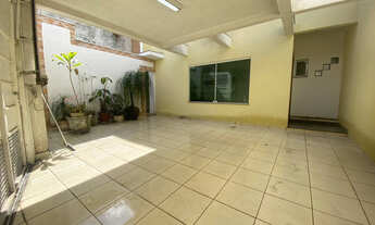 Imagem 3: Sobrado para venda em Vila Prudente com 3 quartos, sendo 1 suíte, 270m²