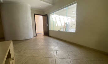 Imagem 5: Sobrado para venda em Vila Prudente com 3 quartos, sendo 1 suíte, 270m²