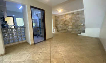 Imagem 6: Sobrado para venda em Vila Prudente com 3 quartos, sendo 1 suíte, 270m²