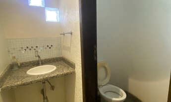 Imagem 7: Sobrado para venda em Vila Prudente com 3 quartos, sendo 1 suíte, 270m²