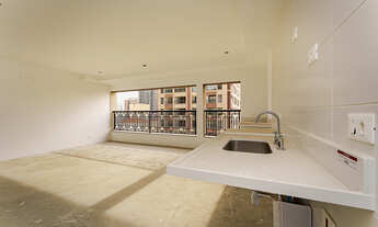 Imagem 5: Apartamento para venda em Perdizes com 4 quartos, sendo 4 suítes , 142m²