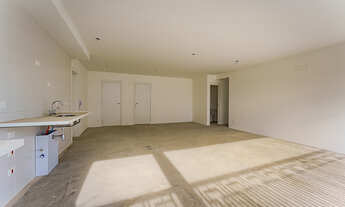 Imagem 7: Apartamento para venda em Perdizes com 4 quartos, sendo 4 suítes , 142m²