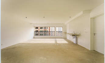 Imagem: Apartamento para venda em Perdizes com 4