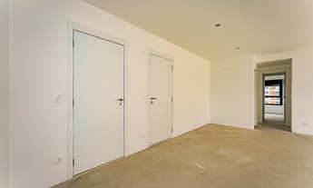 Imagem 4: Apartamento para venda em Perdizes com 4 quartos, sendo 4 suítes , 142m²