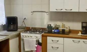 Imagem 3: Sobrado para venda em Vila Mascote com 3 quartos, sendo 1 suíte, 173m²