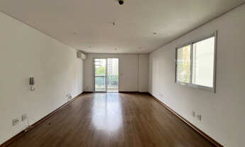 Imagem: Conjunto comercial para venda em Jardim