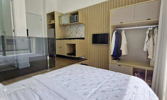 Imagem 6: Studio para venda em Jardim das Acácias com 1 quarto, 23m²