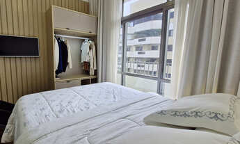 Imagem 7: Studio para venda em Jardim das Acácias com 1 quarto, 23m²