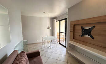 Imagem 5: Apartamento tipo para venda em Vila Uberabinha com 2 quartos, sendo 1 suíte, 65m²