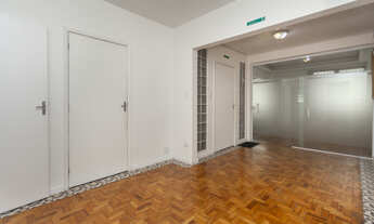 Imagem: Conjunto comercial para venda em Brooklin