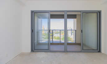 Imagem 7: Studio para venda em Chácara Klabin com 1 quarto, 26m²