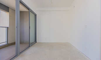 Imagem 2: Studio para venda em Chácara Klabin com 1 quarto, 26m²