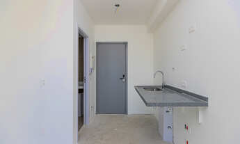 Imagem 6: Studio para venda em Chácara Klabin com 1 quarto, 26m²