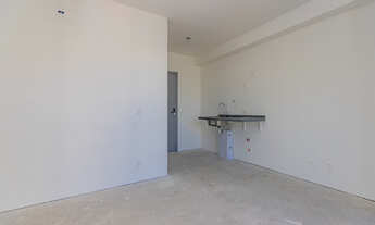 Imagem 4: Studio para venda em Chácara Klabin com 1 quarto, 26m²