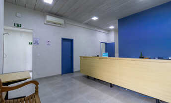 Imagem 3: Edifício monousuário para venda em Chácara Santo Antônio (Zona Sul), 236m²