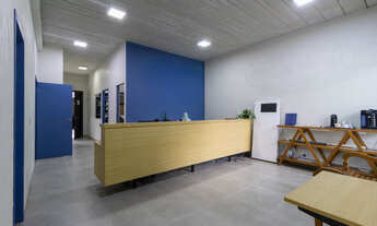 Imagem: Edifício monousuário para venda em Chácara