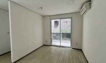 Imagem 6: Conjunto comercial para venda em Jardim Paulista , 38m²