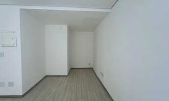 Imagem 3: Conjunto comercial para venda em Jardim Paulista , 38m²