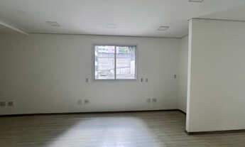 Imagem 5: Conjunto comercial para venda em Jardim Paulista , 38m²