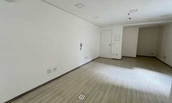 Imagem 7: Conjunto comercial para venda em Jardim Paulista , 38m²