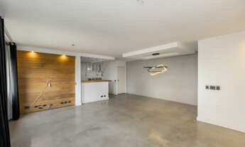 Imagem 5: Apartamento tipo para venda em Vila Olímpia com 2 quartos, sendo 1 suíte, 104m²