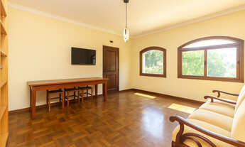 Imagem 3: Apartamento tipo para venda em Sumarezinho com 3 quartos, sendo 1 suíte, 85m²