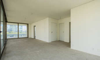 Imagem 5: Apartamento tipo para venda em Vila Olímpia com 3 quartos, sendo 3 suítes, 231m²