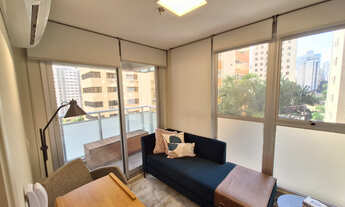 Imagem: Conjunto comercial para venda em Perdizes