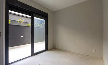 Imagem 6: Apartamento para venda em Higienópolis com 2 quartos, sendo 2 suítes , 101m²