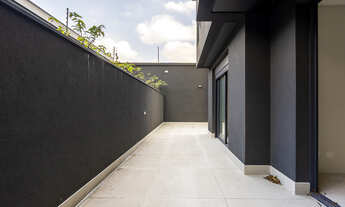 Imagem 4: Apartamento para venda em Higienópolis com 2 quartos, sendo 2 suítes , 101m²