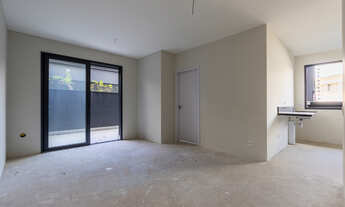 Imagem 7: Apartamento para venda em Higienópolis com 2 quartos, sendo 2 suítes , 101m²