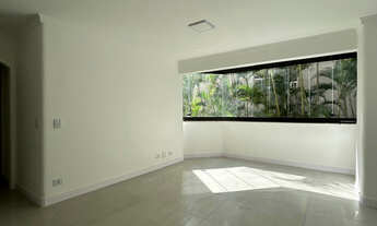 Imagem: Apartamento para venda em Campo Belo com