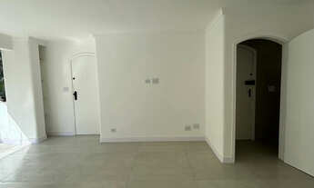 Imagem 6: Apartamento para venda em Campo Belo com 3 quartos, sendo 1 suíte , 110m²