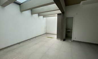 Imagem 7: Apartamento garden para venda em Vila Nova Conceição com 1 quarto , 43m²