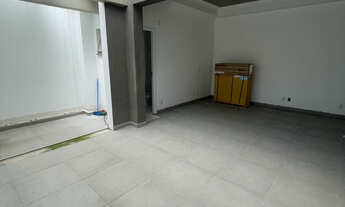 Imagem 4: Apartamento garden para venda em Vila Nova Conceição com 1 quarto , 43m²