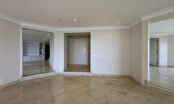 Imagem 2: Apartamento indisponível em Jardim Fonte Do Morumbi - Panamby Em Frente Palácio Tangará E