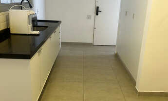 Imagem 3: Apartamento tipo para venda em Jardim Paulista com 4 quartos, sendo 2 suítes, 198m²