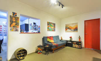 Imagem: Apartamento tipo para venda em Bela Vista