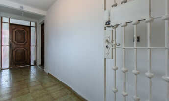 Imagem 6: Sobrado para venda em Vila Mascote com 3 quartos, sendo 3 suítes, 188m²