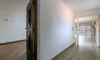 Imagem 7: Sobrado para venda em Vila Mascote com 3 quartos, sendo 3 suítes, 188m²