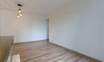 Imagem 3: Apartamento tipo para venda em Brooklin com 2 quartos, 72m²