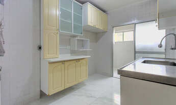 Imagem 6: Apartamento tipo para venda em Brooklin com 2 quartos, 72m²