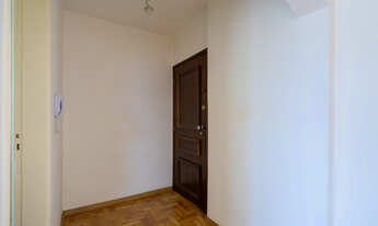 Imagem 7: Apartamento para venda em Brooklin com 2 quartos , 66m²