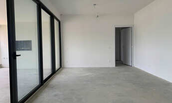 Imagem 6: Apartamento tipo para venda em Perdizes com 3 quartos, sendo 3 suítes, 186m²