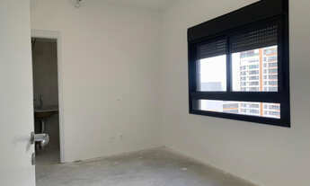 Imagem 7: Apartamento tipo para venda em Perdizes com 3 quartos, sendo 3 suítes, 186m²