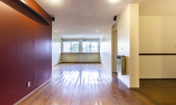 Imagem: Apartamento tipo para venda em Sumaré com