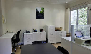 Imagem 4: Conjunto comercial para venda em Perdizes , 33m²