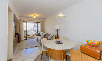 Imagem: Apartamento tipo para venda em Jardim da