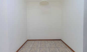 Imagem 6: Apartamento tipo para venda em Pinheiros com 2 quartos, 60m²